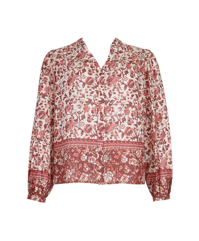 66JG2CH503_049 (1).jpg