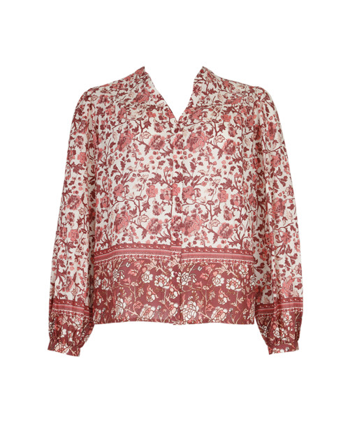 66JG2CH503_049 (1).jpg