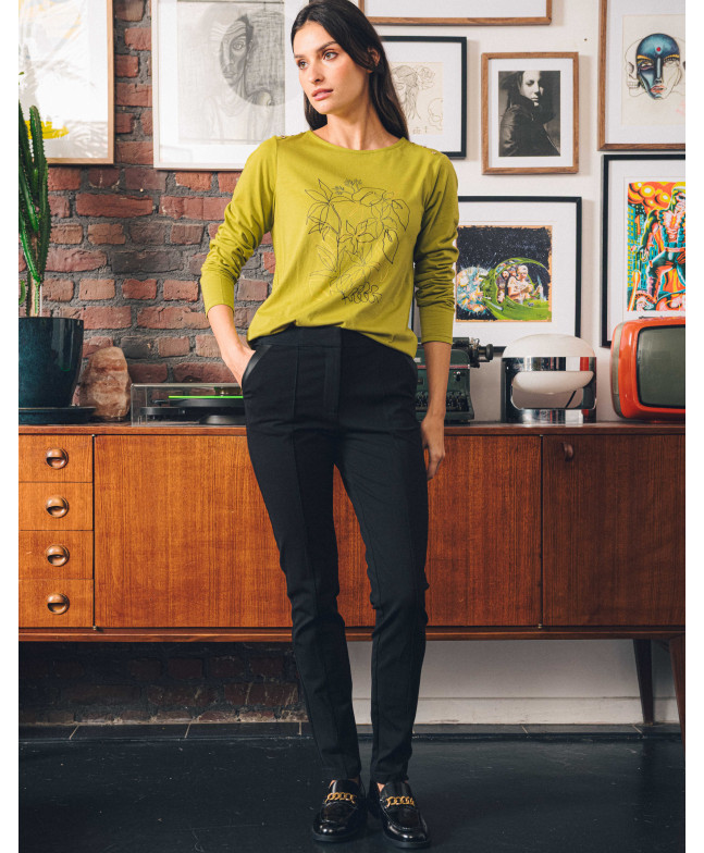 66JG2TS202_021 (1).jpg