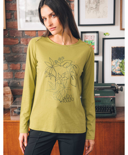 66JG2TS202_021 (2).jpg