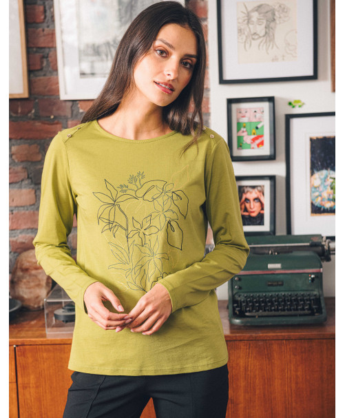 66JG2TS202_021 (3).jpg