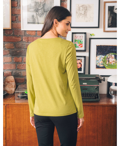 66JG2TS202_021 (5).jpg