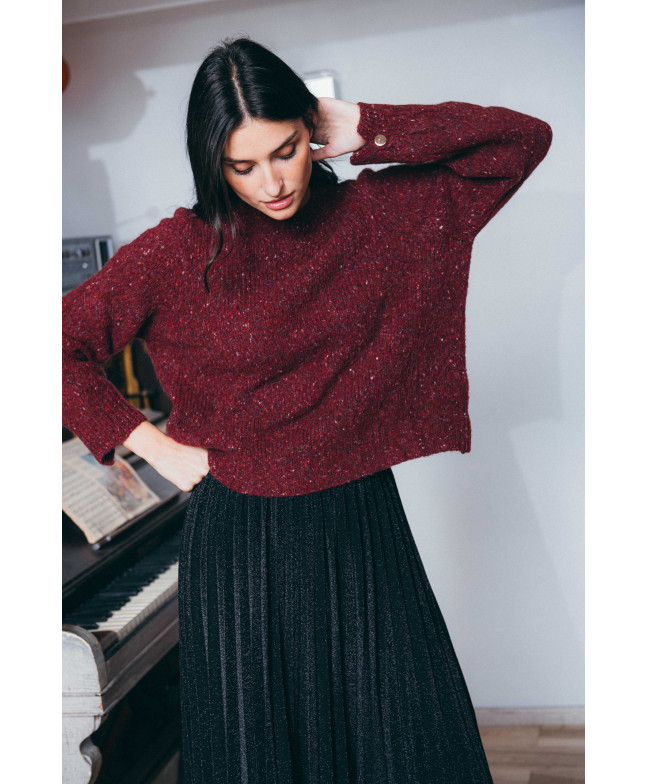 66JG2PU501_039 (2).jpg