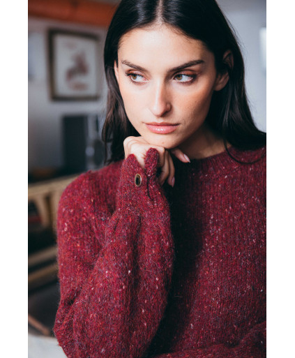 66JG2PU501_039 (3).jpg