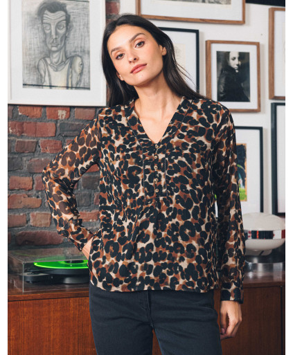 66JG2CH301_127 (2).jpg