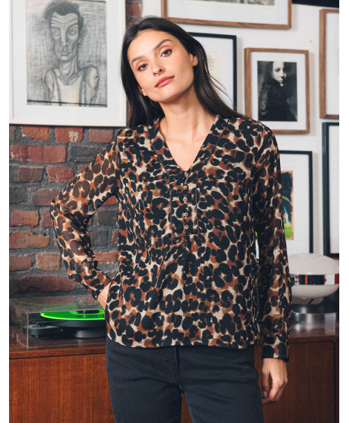 66JG2CH301_127 (2).jpg