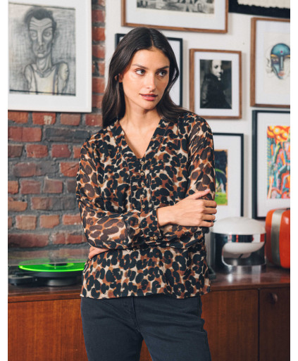 66JG2CH301_127 (3).jpg