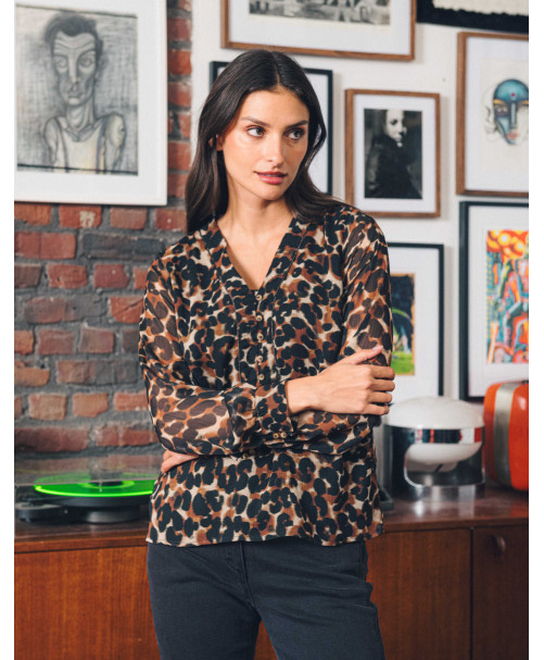 66JG2CH301_127 (3).jpg