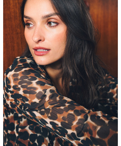 66JG2CH301_127 (4).jpg