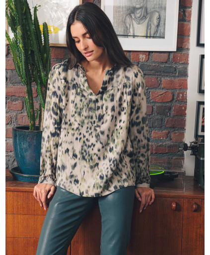 66JG2CH201_076 (1).jpg