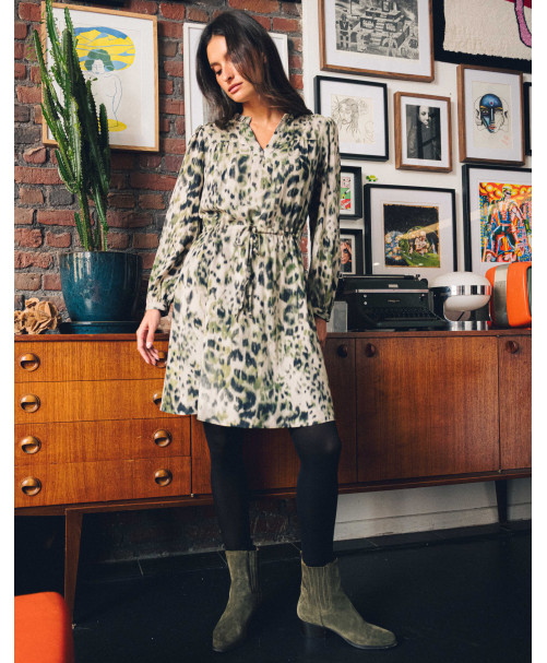 66JG2RO200_076 (1).jpg