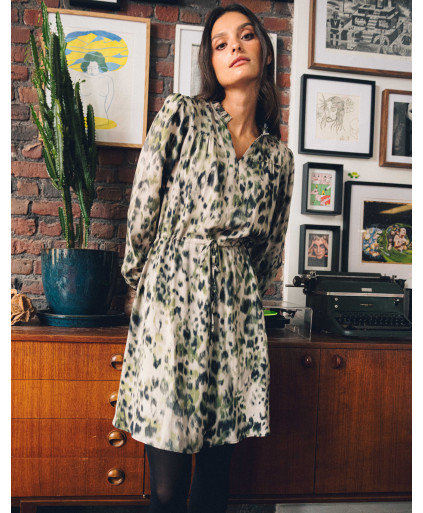 66JG2RO200_076 (2).jpg