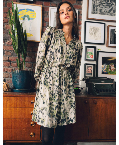 66JG2RO200_076 (2).jpg