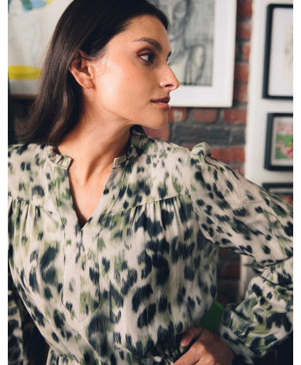 66JG2RO200_076 (3).jpg