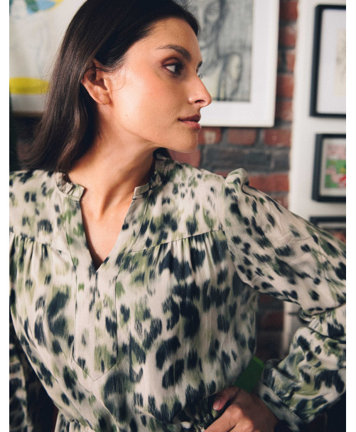 66JG2RO200_076 (3).jpg