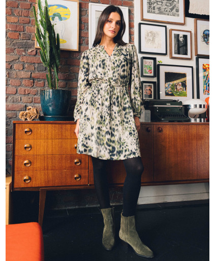 66JG2RO200_076 (6).jpg