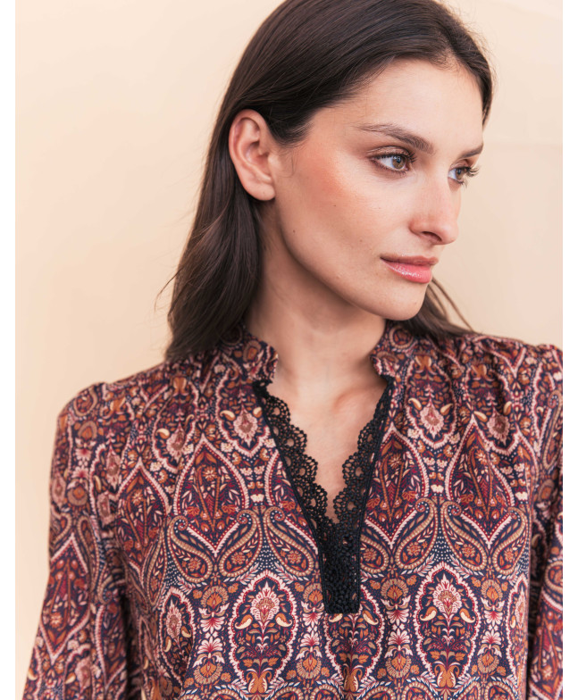 66JG2CH500_039 (1).jpg