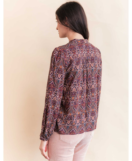 66JG2CH500_039 (2).jpg