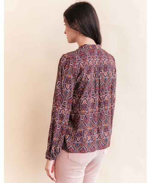 66JG2CH500_039 (2).jpg