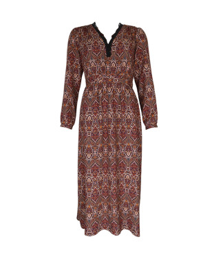 66JG2RO500_039 (1).jpg