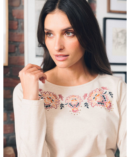 66JG2TS100_021 (2).jpg