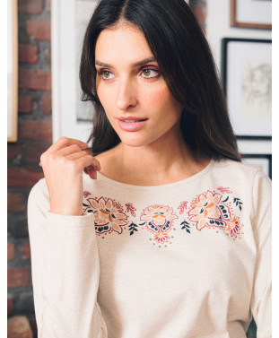 66JG2TS100_021 (2).jpg