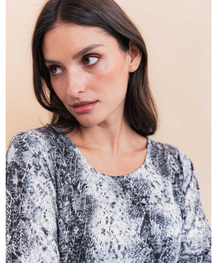 66JG2TS101_015 (2).jpg