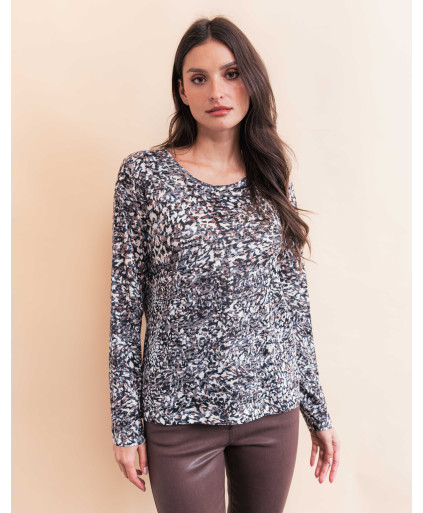 66JG2TS101_027 (1).jpg