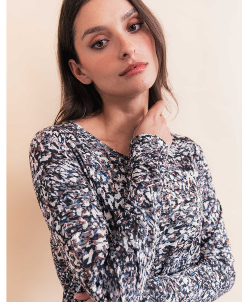 66JG2TS101_027 (2).jpg