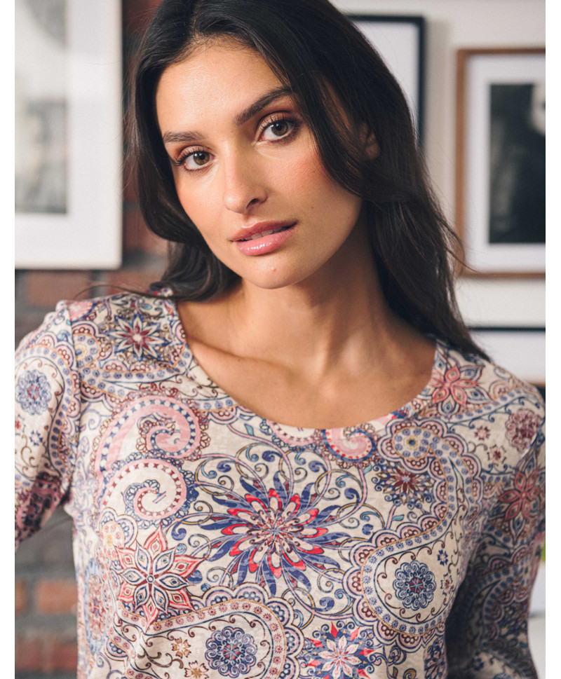 66JG2TS101_031 (1).jpg