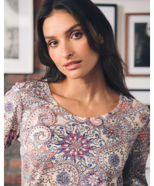 66JG2TS101_031 (1).jpg