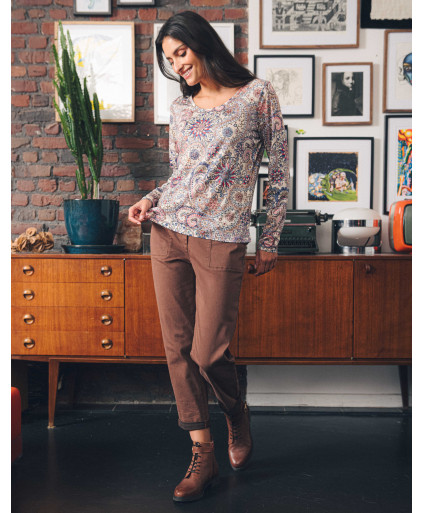 66JG2TS101_031 (2).jpg