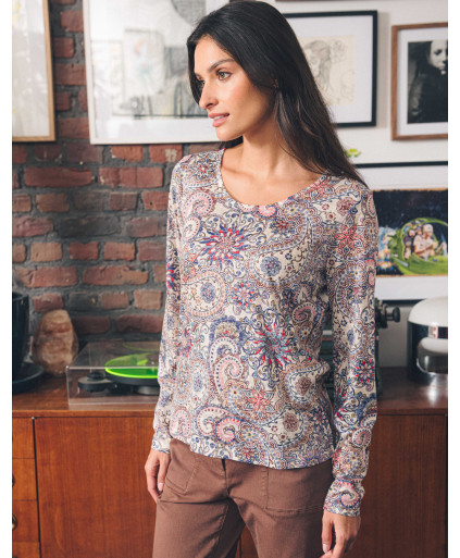 66JG2TS101_031 (3).jpg