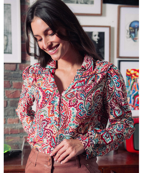 66JG2CH101_029 (1).jpg