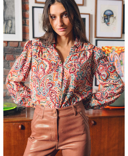 66JG2CH101_029 (2).jpg