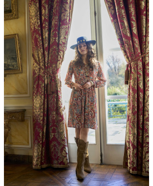 66JG2RO101_029 (1).jpg