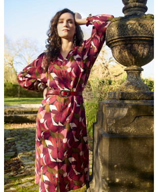 66JG2RO501_049 (1).jpg