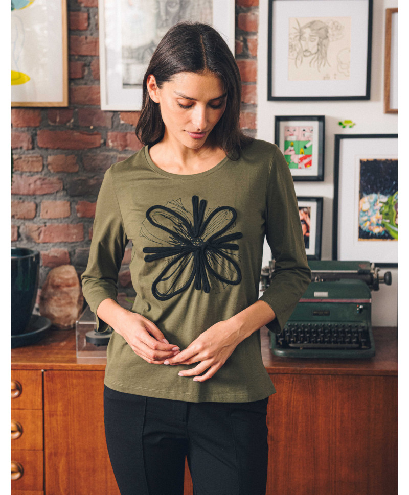 66JG2TS201_076 (1).jpg