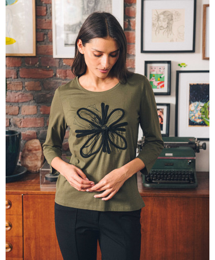 66JG2TS201_076 (1).jpg