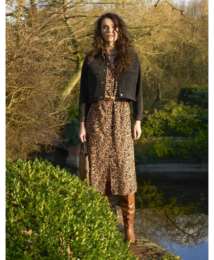 66JG2RO301_127 (1).jpg