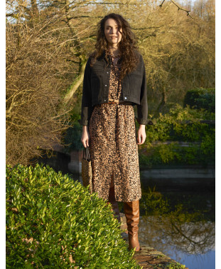 66JG2RO301_127 (1).jpg