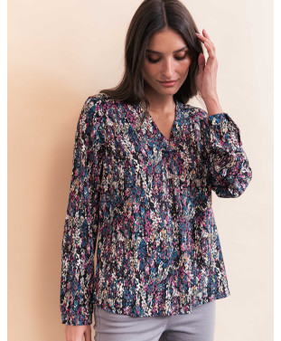 66JG2CH601_127 (1).jpg