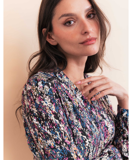 66JG2CH601_127 (2).jpg