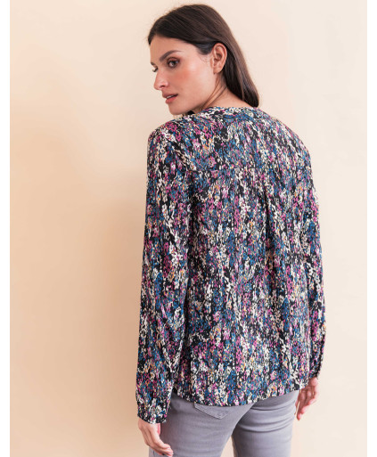 66JG2CH601_127 (3).jpg