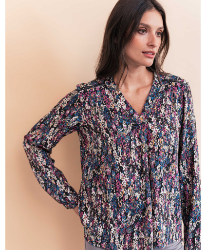 66JG2CH601_127 (5).jpg