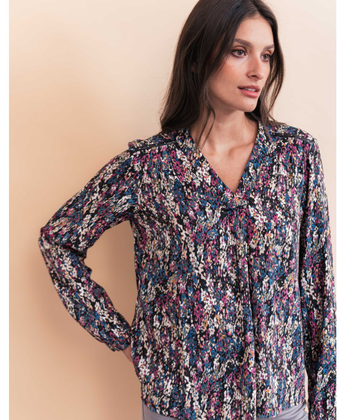 66JG2CH601_127 (5).jpg