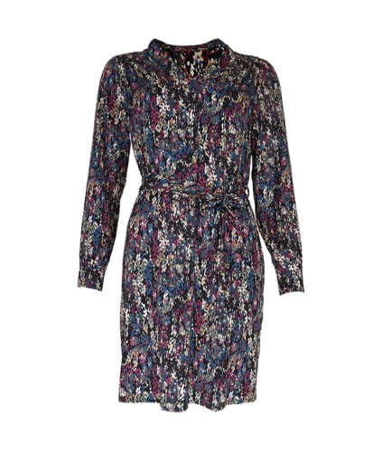 66JG2RO601_127 (1).jpg