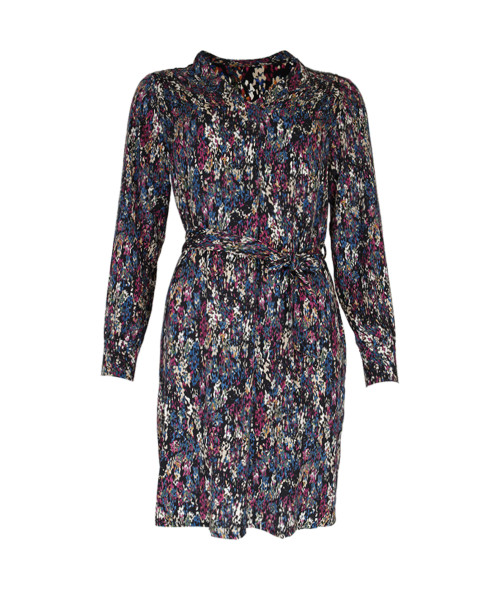 66JG2RO601_127 (1).jpg