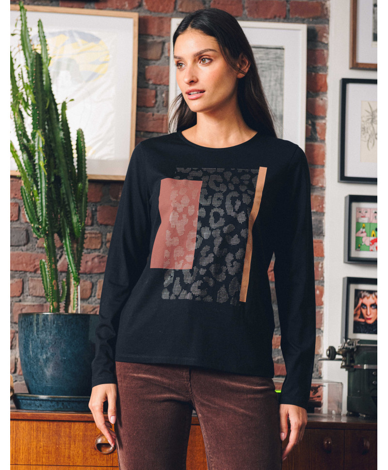 66JG2TS302_129 (1).jpg