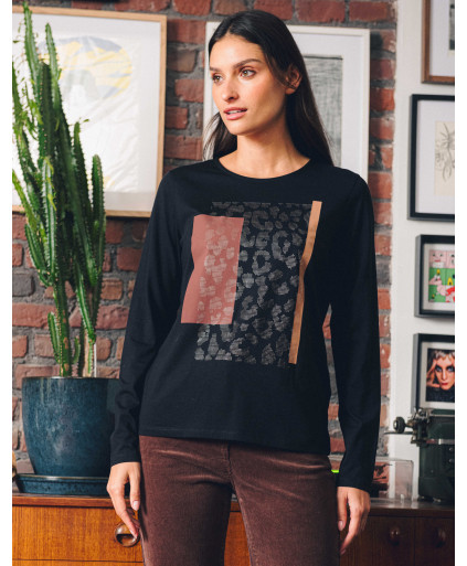 66JG2TS302_129 (1).jpg